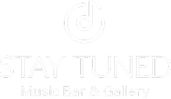 STAYTUNED Music Bar & Gallery